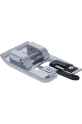 Overcasting Foot, Singer #HP30244-2